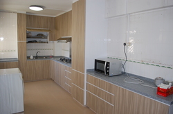 Blk 103 Lengkong Tiga (Bedok), HDB 5 Rooms #157847142